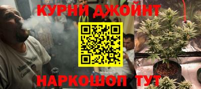 прущие крисы Партизанск