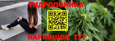 прущие крисы Партизанск