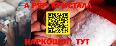 шишки Пенза
